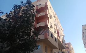 Ewa
